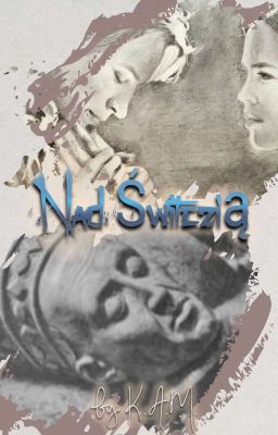 Nad Świtezią