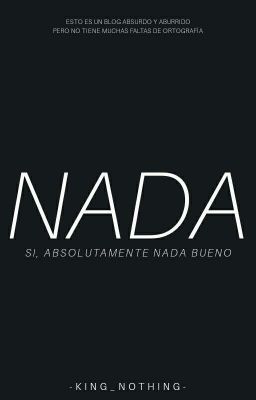 Nada