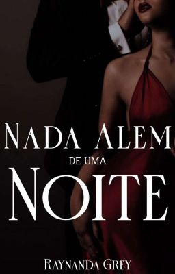 Nada além de uma noite