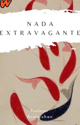 Nada Extravagante °KNY°