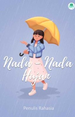 NADA-NADA HUJAN