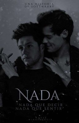 Nada | Narry Storan