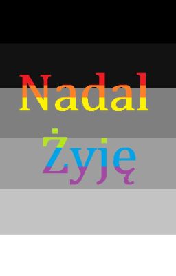 Nadal żyję (BL)