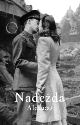 Nadežda