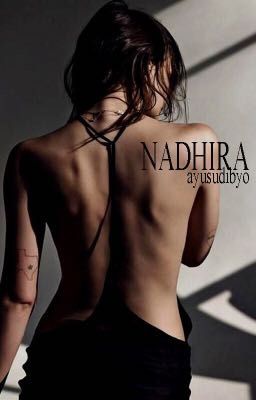 Nadhira