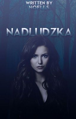 Nadludzka 