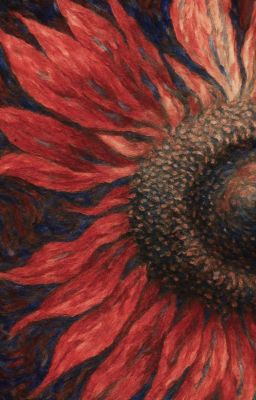 Nagireo | Hướng Dương Đỏ