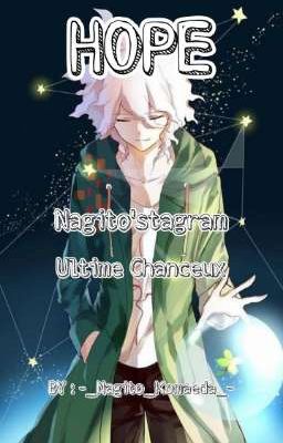 Nagito'stagram