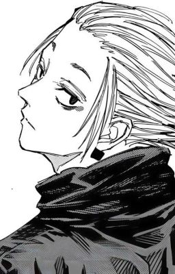 NaguGaku | Winter day