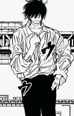 [Nagumo Và Em] - Níu Giữ