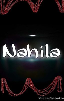 Nahila