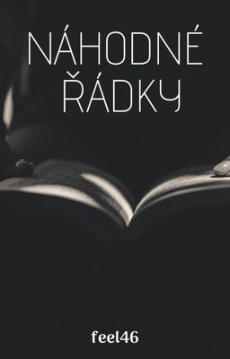 Náhodné řádky ✅