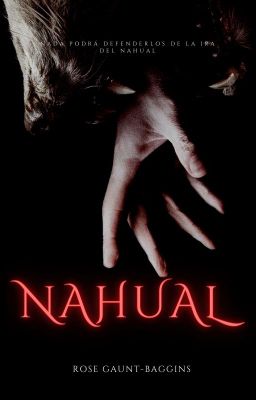 NAHUAL