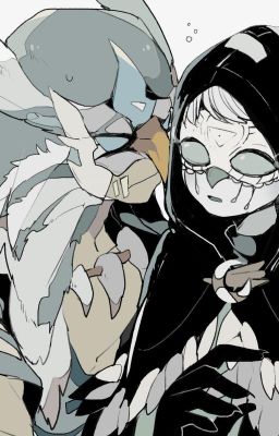 NaibEli
