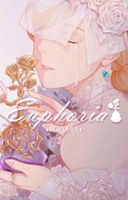 (NaibVera) Euphoria