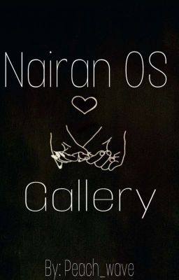 NaiRan OS Gallery