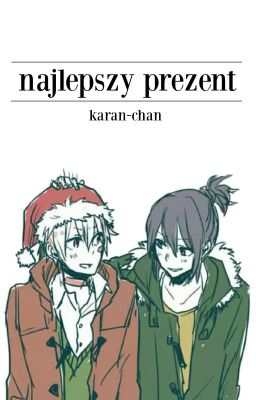 Najlepszy prezent