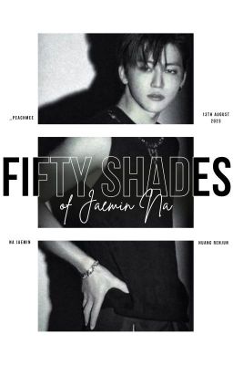 •|NAJUN|• 50 shades of J