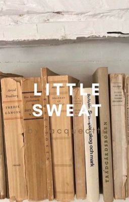 najun• little sweet