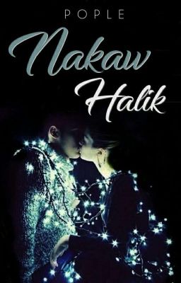 Nakaw-Halik