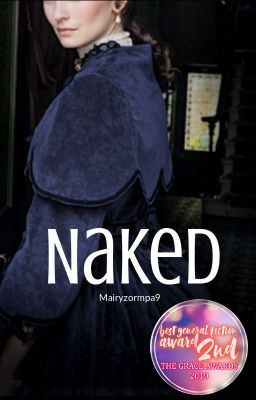 Naked