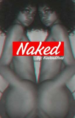 Naked // Urban BxB