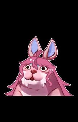 [Nakroth x Zephys] Đoán Xem 