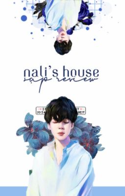 NaLi's House (Sạp Review)