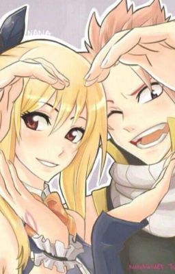 Nalu