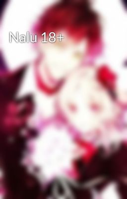 Nalu 18+