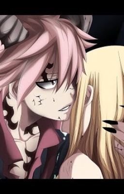 NaLu: