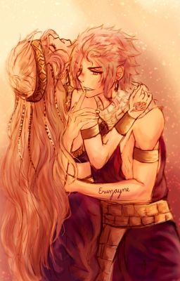 NALU