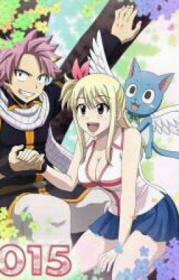 Nalu