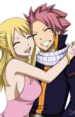 Nalu