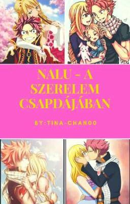 Nalu - A szerelem csapdájában (FF)