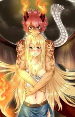 Nalu: A Toxic Love