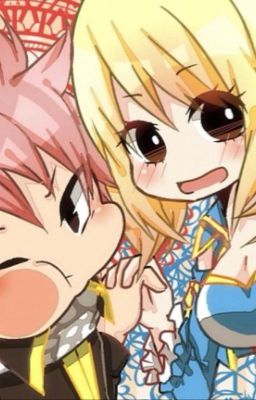 Nalu Bla bla