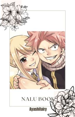 Nalu Book