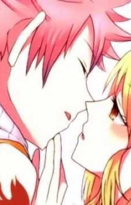 (NaLu) Đó đã là một bằng chứng !!! (Fanfic Fairy Tail)