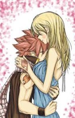 [Nalu] [Edit] [Oneshot] Hãy Để Anh Yêu Em Một Lần Nữa