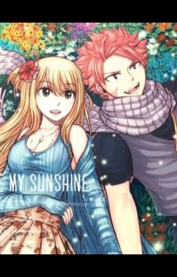 ( nalu ) em yêu anh natsu drangeel san