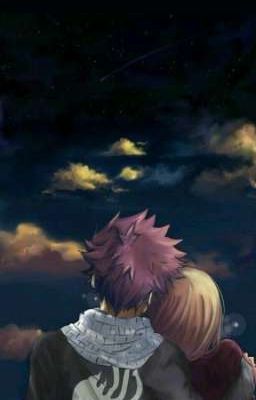 [Nalu] Fairy Tail, Thì Sao Chứ!