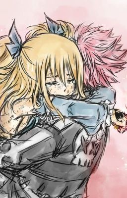 (Nalu Fanfiction) Chuyện tình chó và mèo