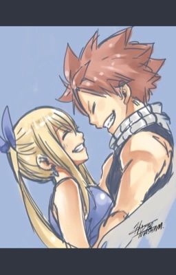 [Nalu Fanfiction] Hôn Nhân Sắp Đặt