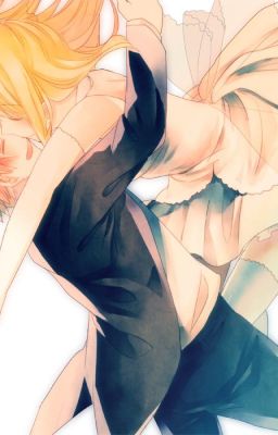 Nalu Fanfiction  : Love is a beautiful pain