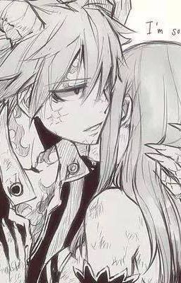 [ NaLu fanfiction ] [ ShortFic ] Giá như chỉ là mơ