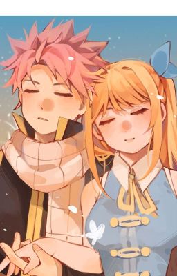 [NALU / FIC DỊCH] BELOW THE TREE