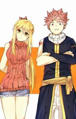 [Nalu/Fic dịch] Có thai?