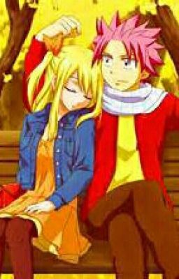 Nalu Fluff