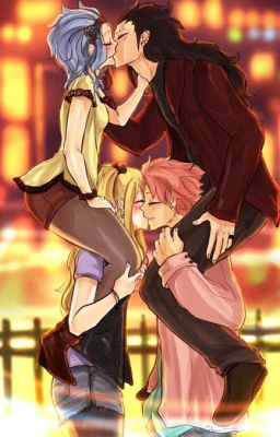 Nalu & Gajevy II I'll See You Again